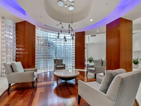 6301 Collins Avenue Miami Beach FL 33141