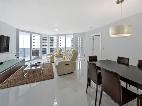 6301 Collins Avenue Miami Beach FL 33141
