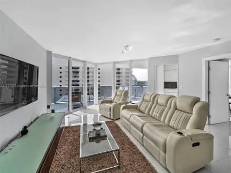 6301 Collins Avenue Miami Beach FL 33141