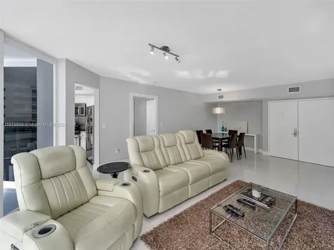 6301 Collins Avenue Miami Beach FL 33141