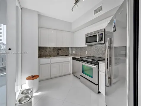 6301 Collins Avenue Miami Beach FL 33141
