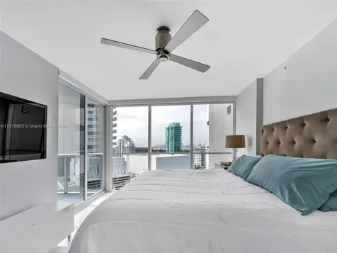 6301 Collins Avenue Miami Beach FL 33141