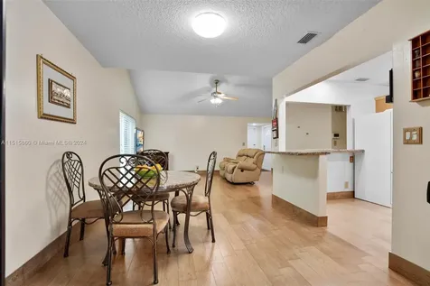 10980 NW 28th Street Sunrise FL 33322