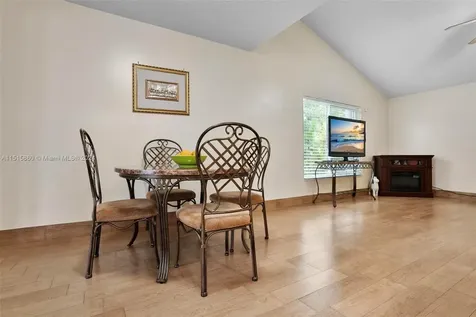 10980 NW 28th Street Sunrise FL 33322