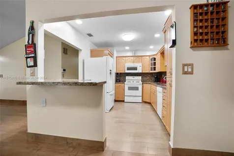10980 NW 28th Street Sunrise FL 33322