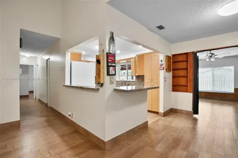 10980 NW 28th Street Sunrise FL 33322