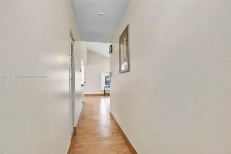 10980 NW 28th Street Sunrise FL 33322
