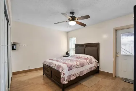 10980 NW 28th Street Sunrise FL 33322