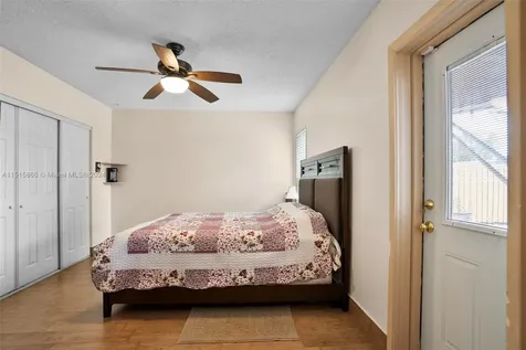 10980 NW 28th Street Sunrise FL 33322