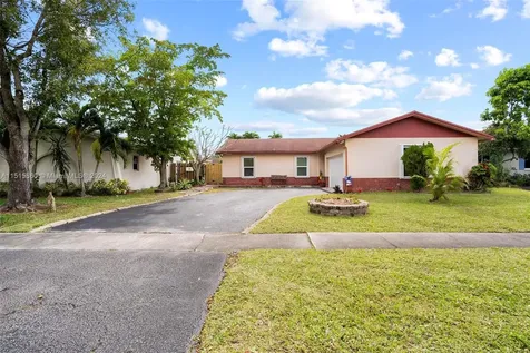 10980 NW 28th Street Sunrise FL 33322