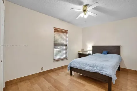 10980 NW 28th Street Sunrise FL 33322
