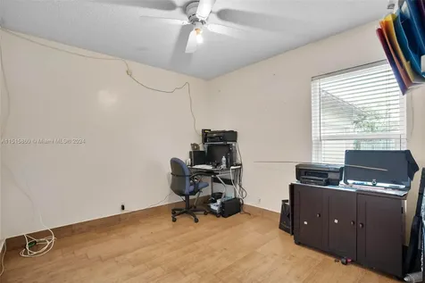 10980 NW 28th Street Sunrise FL 33322