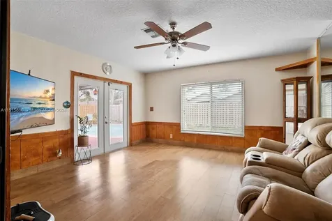 10980 NW 28th Street Sunrise FL 33322