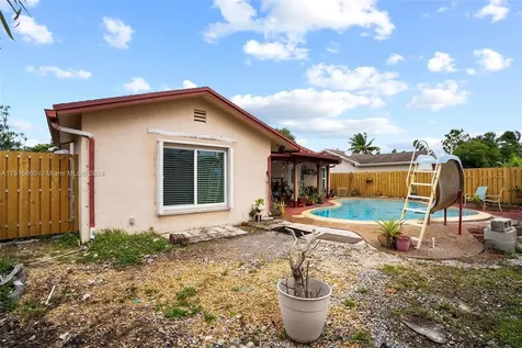 10980 NW 28th Street Sunrise FL 33322
