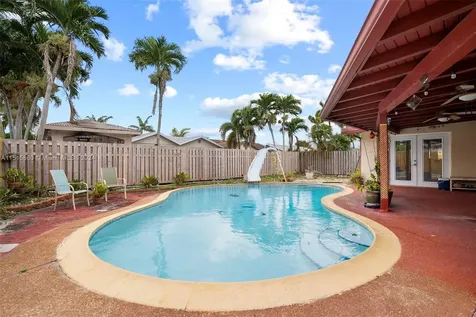 10980 NW 28th Street Sunrise FL 33322
