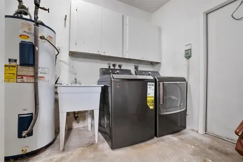 10980 NW 28th Street Sunrise FL 33322