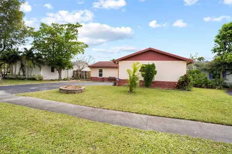 10980 NW 28th Street Sunrise FL 33322