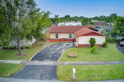 10980 NW 28th Street Sunrise FL 33322
