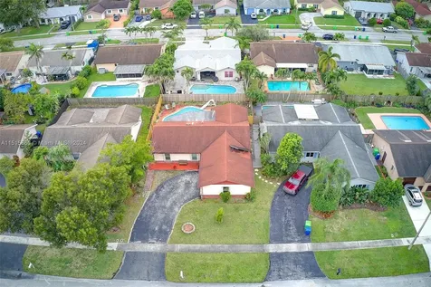 10980 NW 28th Street Sunrise FL 33322