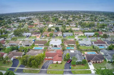 10980 NW 28th Street Sunrise FL 33322