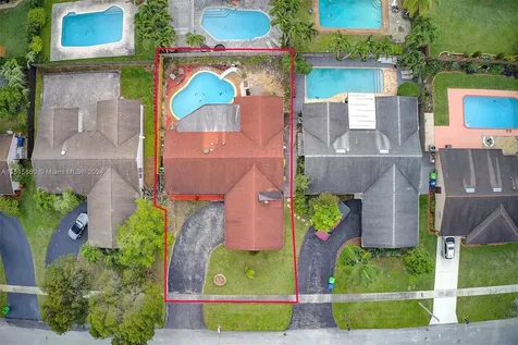 10980 NW 28th Street Sunrise FL 33322