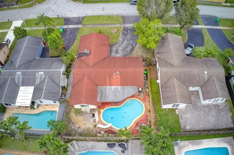 10980 NW 28th Street Sunrise FL 33322