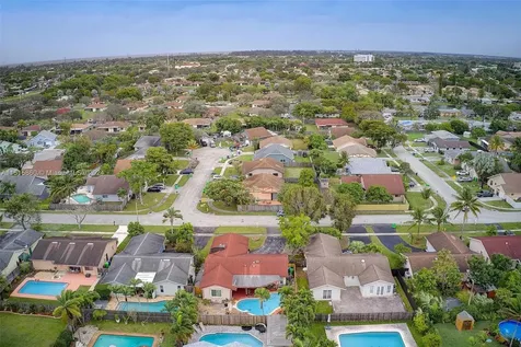 10980 NW 28th Street Sunrise FL 33322