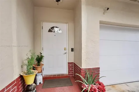 10980 NW 28th Street Sunrise FL 33322