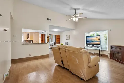 10980 NW 28th Street Sunrise FL 33322