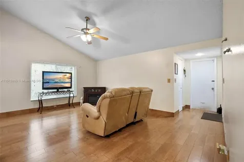 10980 NW 28th Street Sunrise FL 33322