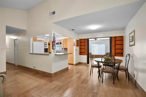10980 NW 28th Street Sunrise FL 33322