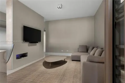 18501 Collins Avenue Sunny Isles Beach FL 33160