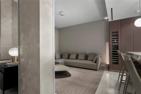 18501 Collins Avenue Sunny Isles Beach FL 33160