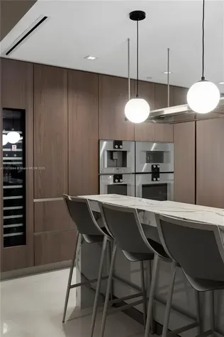 18501 Collins Avenue Sunny Isles Beach FL 33160