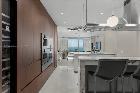 18501 Collins Avenue Sunny Isles Beach FL 33160
