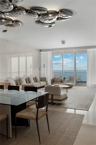 18501 Collins Avenue Sunny Isles Beach FL 33160