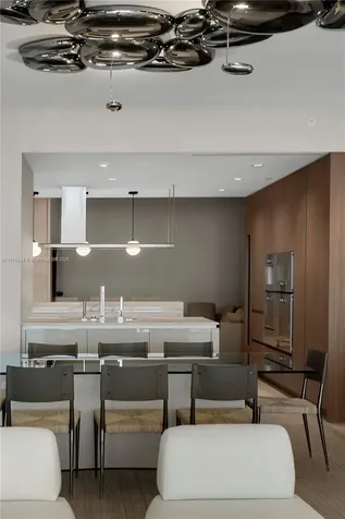 18501 Collins Avenue Sunny Isles Beach FL 33160