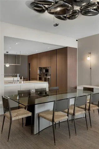 18501 Collins Avenue Sunny Isles Beach FL 33160