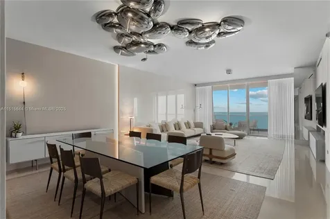 18501 Collins Avenue Sunny Isles Beach FL 33160