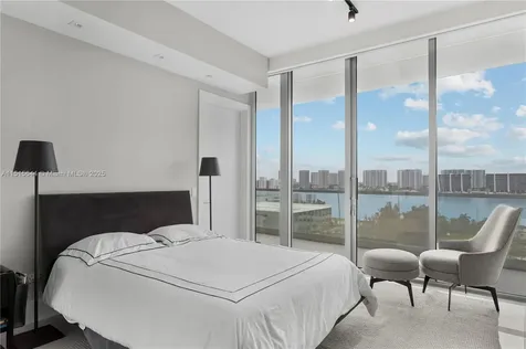 18501 Collins Avenue Sunny Isles Beach FL 33160