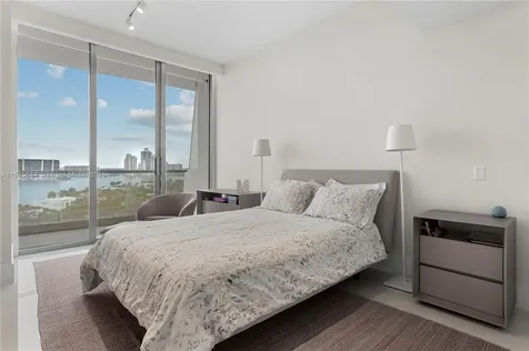 18501 Collins Avenue Sunny Isles Beach FL 33160