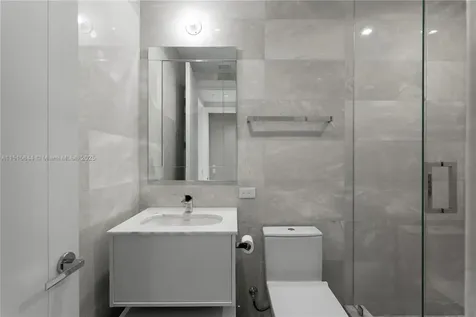 18501 Collins Avenue Sunny Isles Beach FL 33160