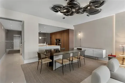 18501 Collins Avenue Sunny Isles Beach FL 33160