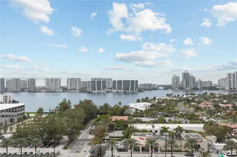 18501 Collins Avenue Sunny Isles Beach FL 33160