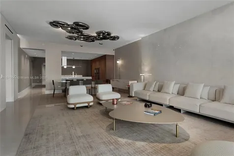18501 Collins Avenue Sunny Isles Beach FL 33160