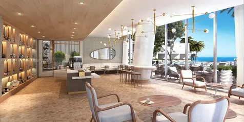 18501 Collins Avenue Sunny Isles Beach FL 33160