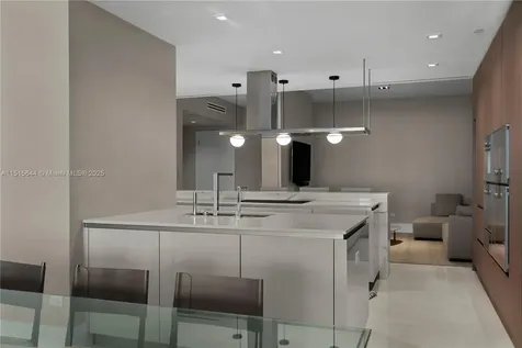 18501 Collins Avenue Sunny Isles Beach FL 33160