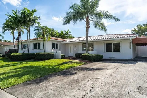10540 SW 98th Street Miami FL 33176