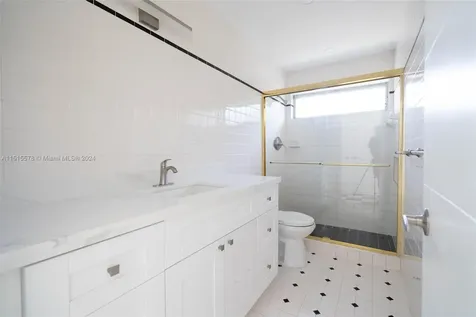 10540 SW 98th Street Miami FL 33176