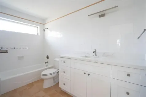 10540 SW 98th Street Miami FL 33176
